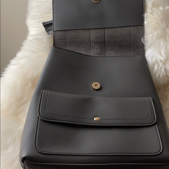 imoshion handbag backpack - Picture 6 of 10